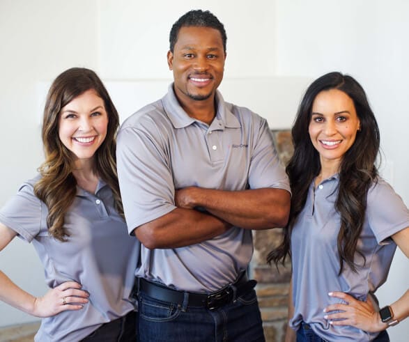 Hoarding Cleanup Services for Colorado